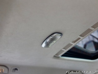 Mercedes-Benz G 63 AMG | Manufaktur - Mu 2025