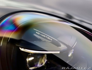 Porsche Ostatní modely 911 Carrera Cabrio  992 GTS Cabrio, T-Hybrid 2025