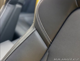 Porsche Ostatní modely 911 Carrera Cabrio  992 GTS Cabrio, T-Hybrid 2025