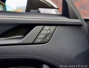 Porsche Ostatní modely 911 Carrera Cabrio  992 GTS Cabrio, T-Hybrid 2025