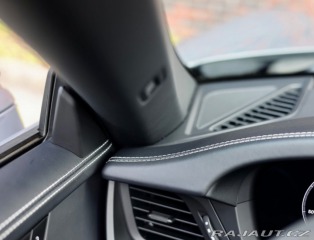 Porsche Ostatní modely 911 Carrera Cabrio  992 GTS Cabrio, T-Hybrid 2025