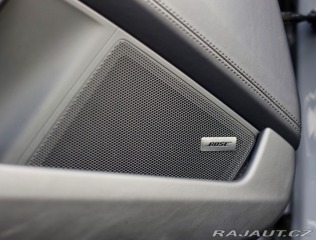 Porsche Ostatní modely 911 Carrera Cabrio  992 GTS Cabrio, T-Hybrid 2025