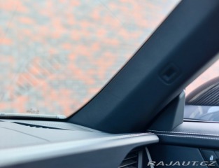 Porsche Ostatní modely 911 Carrera Cabrio  992 GTS Cabrio, T-Hybrid 2025