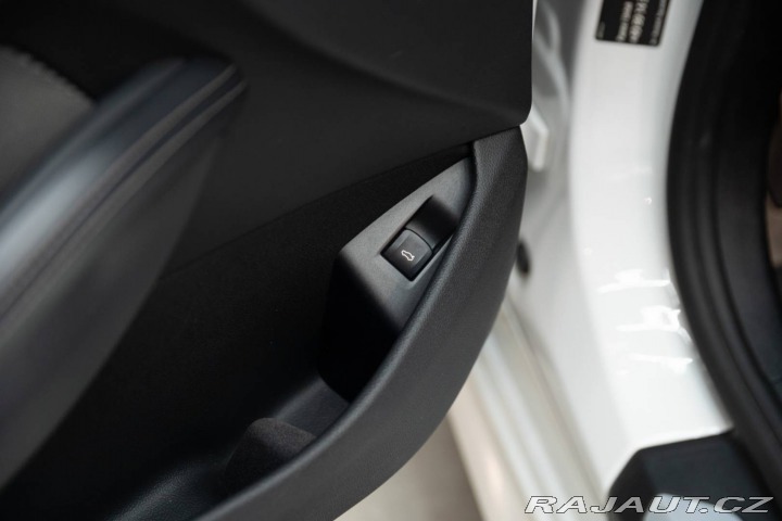 BMW 8 Cabrio M850i xDrive 2022
