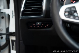 BMW 8 Cabrio  M850i xDrive 2022