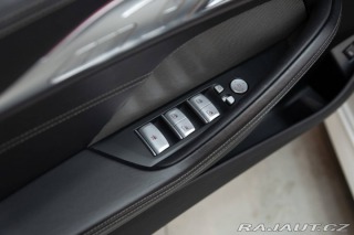 BMW 8 Cabrio  M850i xDrive 2022