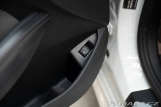 BMW 8 Cabrio  M850i xDrive 2022