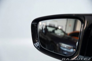 BMW 8 Cabrio  M850i xDrive 2022