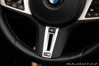 BMW 8 Cabrio  M850i xDrive 2022