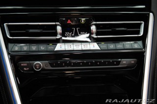 BMW 8 Cabrio  M850i xDrive 2022