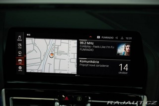 BMW 8 Cabrio  M850i xDrive 2022