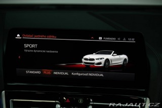 BMW 8 Cabrio  M850i xDrive 2022