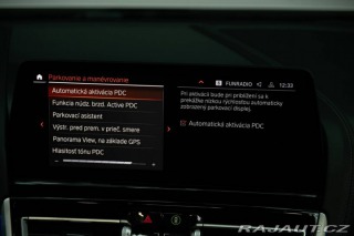 BMW 8 Cabrio  M850i xDrive 2022