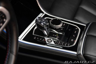 BMW 8 Cabrio  M850i xDrive 2022
