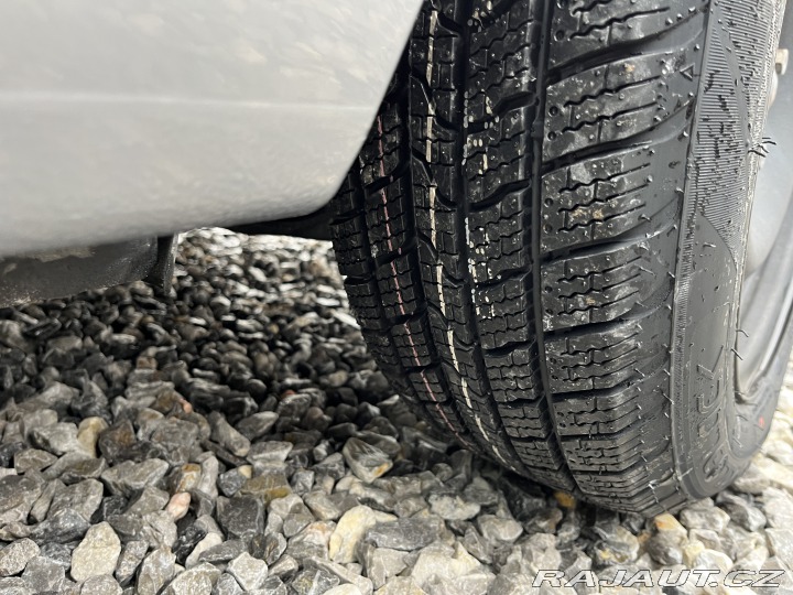Opel Corsa 1.2 16v 2009