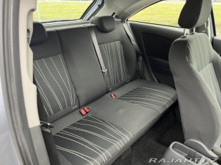Opel Corsa 1.2 16v 2009