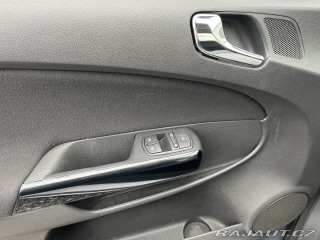 Opel Corsa 1.2 16v 2009