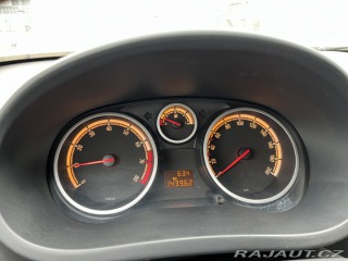 Opel Corsa 1.2 16v 2009
