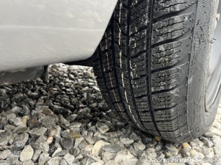 Opel Corsa 1.2 16v 2009