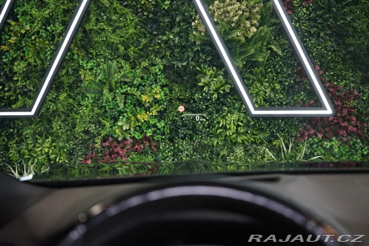 BMW X4 25d*xDRIVE*LED*HUD*CAMERA 2019