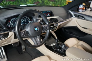 BMW X4 25d*xDRIVE*LED*HUD*CAMERA 2019