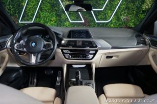 BMW X4 25d*xDRIVE*LED*HUD*CAMERA 2019