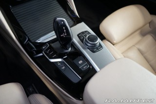BMW X4 25d*xDRIVE*LED*HUD*CAMERA 2019