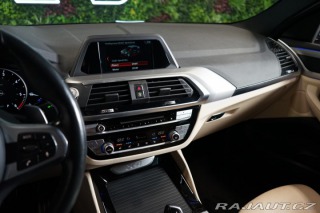 BMW X4 25d*xDRIVE*LED*HUD*CAMERA 2019