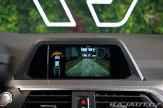 BMW X4 25d*xDRIVE*LED*HUD*CAMERA 2019