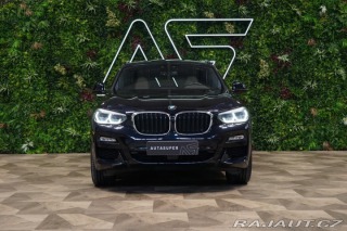 BMW X4 25d*xDRIVE*LED*HUD*CAMERA 2019