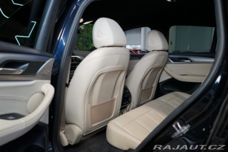 BMW X4 25d*xDRIVE*LED*HUD*CAMERA 2019