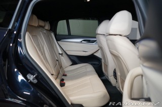 BMW X4 25d*xDRIVE*LED*HUD*CAMERA 2019