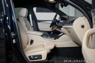 BMW X4 25d*xDRIVE*LED*HUD*CAMERA 2019