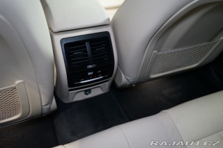 BMW X4 25d*xDRIVE*LED*HUD*CAMERA 2019
