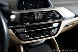 BMW X4 25d*xDRIVE*LED*HUD*CAMERA 2019