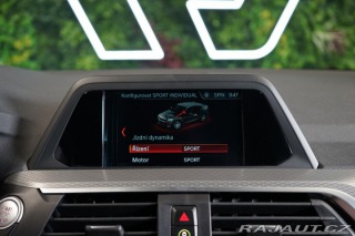 BMW X4 25d*xDRIVE*LED*HUD*CAMERA 2019