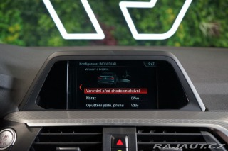 BMW X4 25d*xDRIVE*LED*HUD*CAMERA 2019