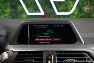 BMW X4 25d*xDRIVE*LED*HUD*CAMERA 2019