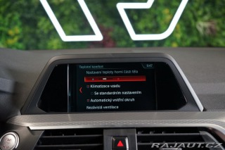BMW X4 25d*xDRIVE*LED*HUD*CAMERA 2019