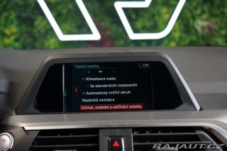 BMW X4 25d*xDRIVE*LED*HUD*CAMERA 2019