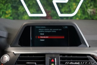 BMW X4 25d*xDRIVE*LED*HUD*CAMERA 2019