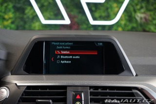 BMW X4 25d*xDRIVE*LED*HUD*CAMERA 2019