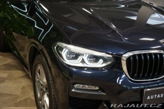 BMW X4 25d*xDRIVE*LED*HUD*CAMERA 2019
