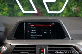 BMW X4 25d*xDRIVE*LED*HUD*CAMERA 2019