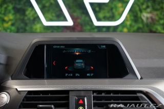 BMW X4 25d*xDRIVE*LED*HUD*CAMERA 2019