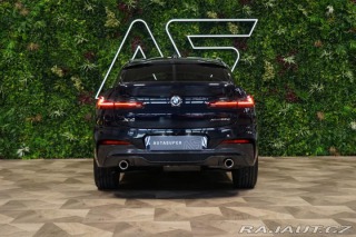 BMW X4 25d*xDRIVE*LED*HUD*CAMERA 2019