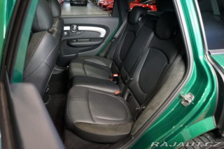 Mini Clubman JCW*2.0*PANO*H/K*CAMERA*C 2023