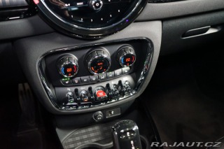 Mini Clubman JCW*2.0*PANO*H/K*CAMERA*C 2023