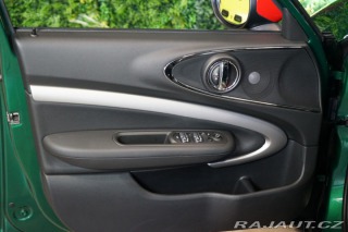 Mini Clubman JCW*2.0*PANO*H/K*CAMERA*C 2023