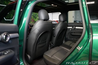 Mini Clubman JCW*2.0*PANO*H/K*CAMERA*C 2023